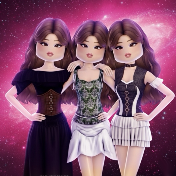 Corsets