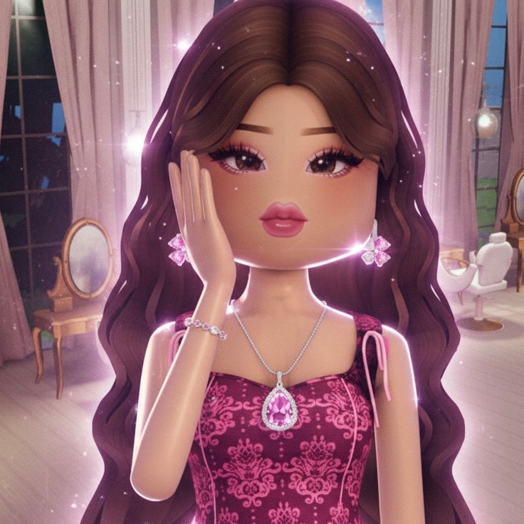 Jewellery