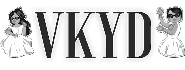 vkydlabs.com
