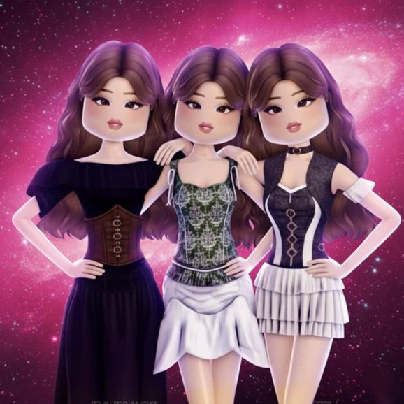 Corsets